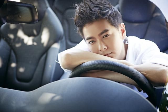 娱乐圈男明星资产排行榜,成龙排名垫底,唐僧