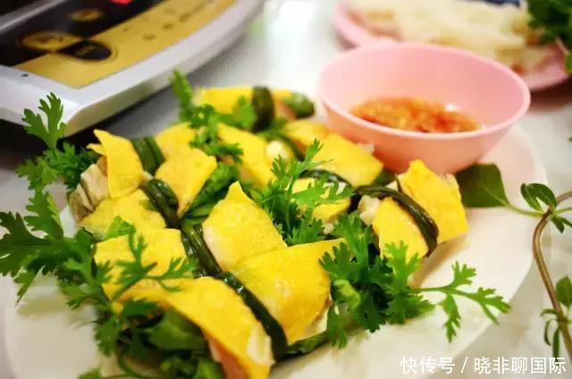 点赞!中国解放军最早驰援老挝,跟着解放军来了