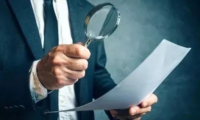 年轻公务员,你最好考个这个双证研究生,直接提