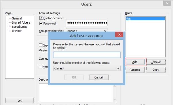 nPlayer-手机本地高清视频播放器的王者支持局