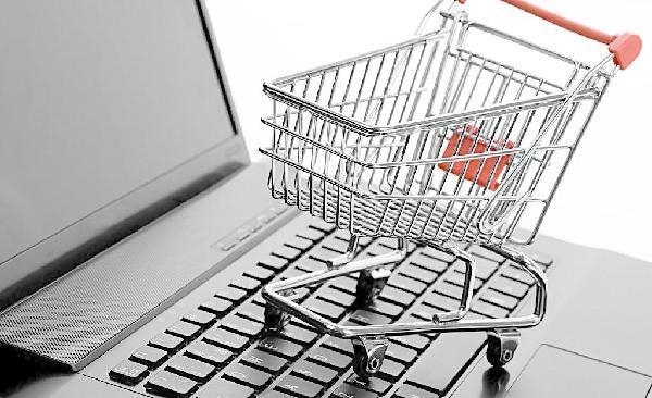 京东店被曝刷单金额过亿:举报材料超30GB 京东店被曝刷单金额过亿:举报材料超30GB