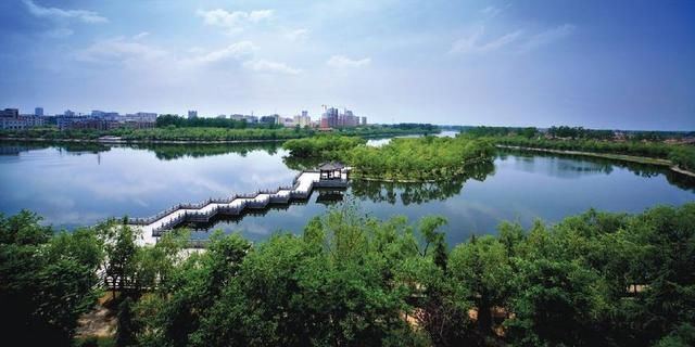 江苏唯一的四线城市,经济在其他省能排前三!但