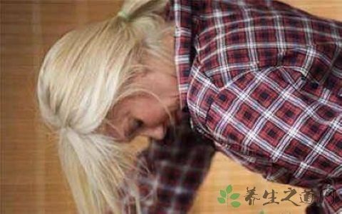 多发胆息肉会变成癌吗