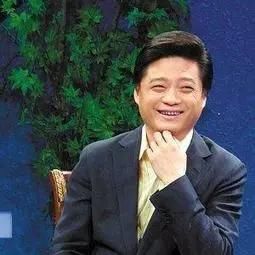 崔永元新片上映,安娜想去看 丁满:铲屎官说好多