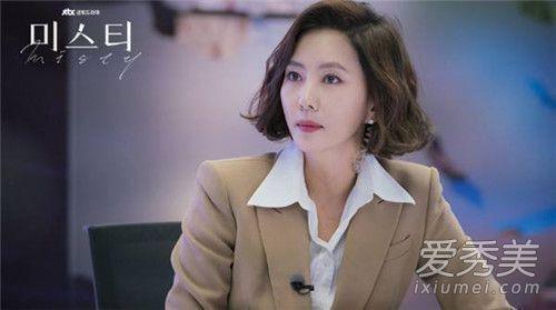 韩国十大电视剧排行榜 最好看的韩剧有哪些在