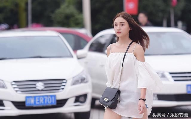 大专开学一周,想退学复读!网友:能坚持下去就别