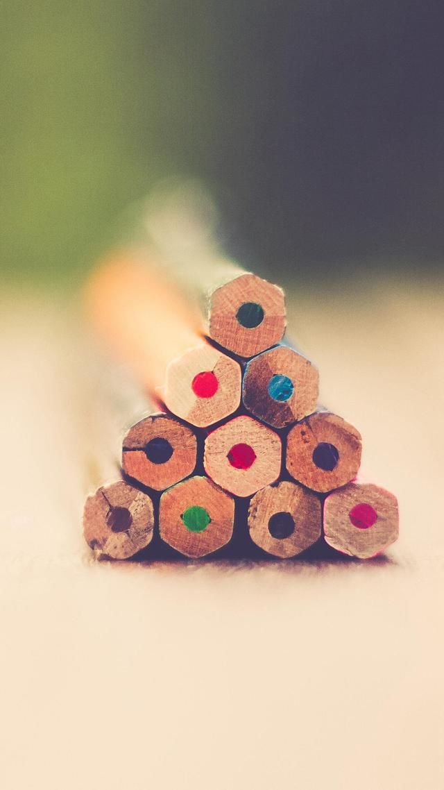 跟我写作文:《一件不开心的事》在烦恼中的成