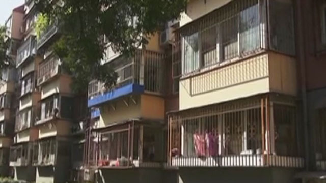 一通电话母亲神秘失踪 女儿求助民警 一通电话母亲神秘失踪 女儿求助民警
