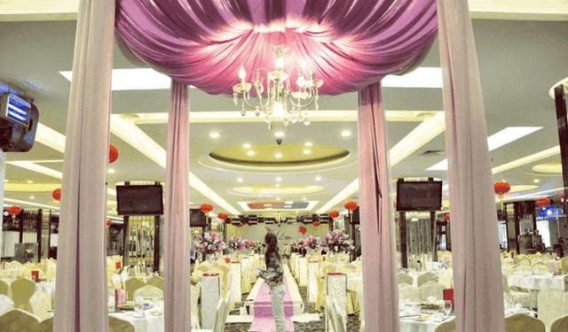 订婚时父母陪嫁20万嫁妆,小叔子结婚用钱时,查