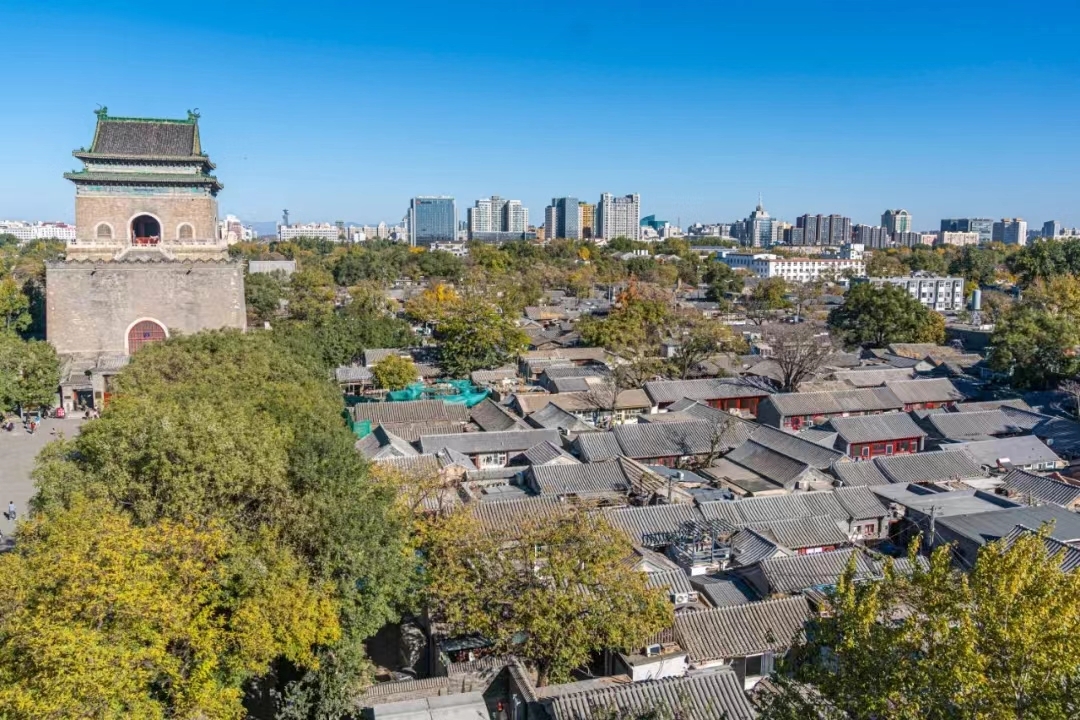 开门红!东城区28个重点工程项目开工啦! 开门红!东城区28个重点工程项目开工啦!