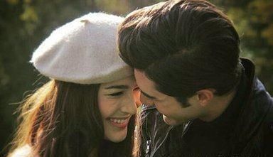 最值得看的6部狗血泰剧,新美人计垫底,霸道黑