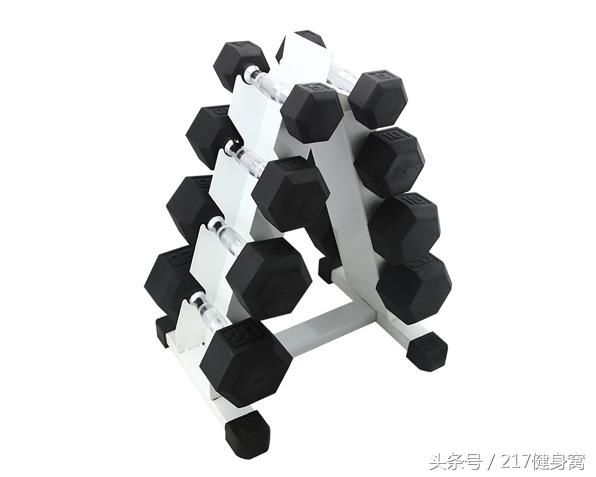 新手男性减脂增肌健身计划,不骗你办健身卡了