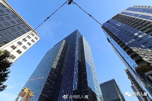 富士X-E3、佳能M100、索尼RX10 M4DP金奖