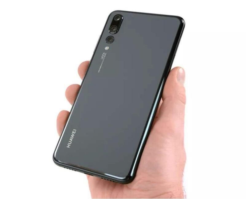 华为Mate20上市时间什么时候?从华为Mate20