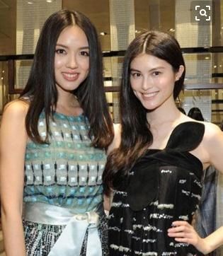 今年女星最新身高调整,155以下的还真不少,官