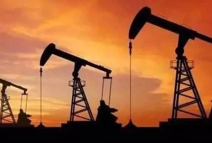 又发现一个大油田!崛起的石油大省,崛起的中国