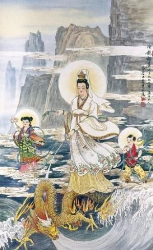 吾说西游:孙悟空成斗战胜佛后,为何排名竟在观音之上?