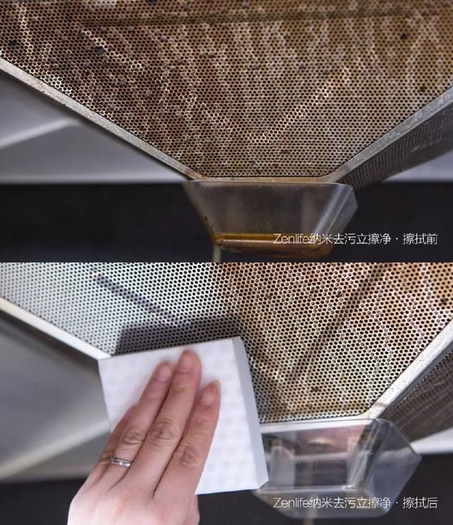 不用清洁剂不用刷,如何让小白鞋焕然一新?