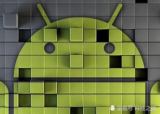 谷歌终于下狠心:厂商若不更新安卓系统 将面临