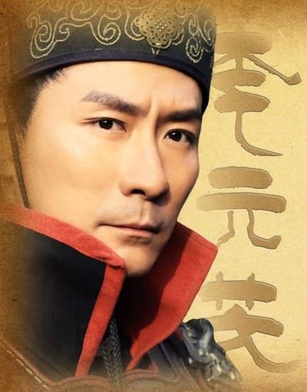 李元芳是谁:神探狄仁杰中李元芳怎么死的