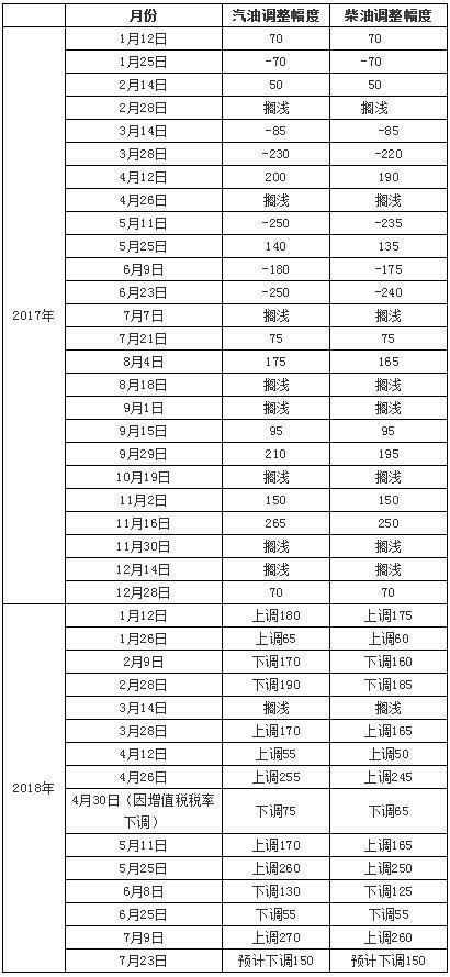 t01bef3fb9172ea6b97.jpg?size=410x889
