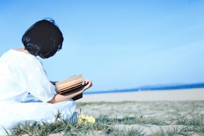 考研成功是否可以弥补高考的失败?