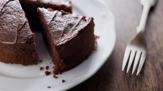 养肾护肾该怎么吃?哪些食物对肾好?