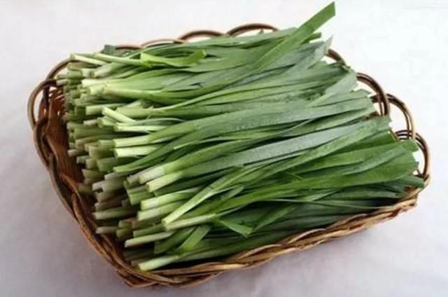 吃什么蔬菜水果,补钙、健脑、抗疲劳、通血脉