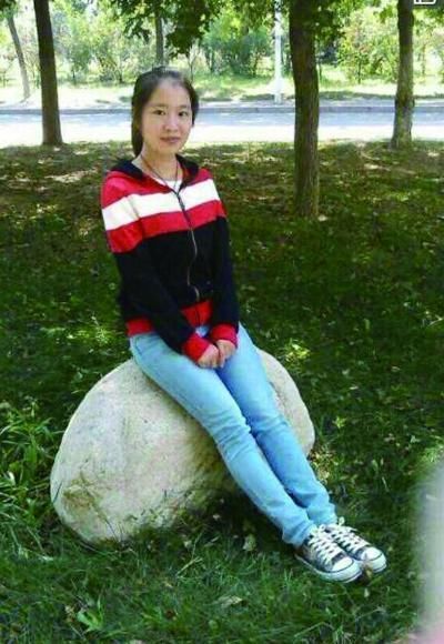 提醒高三学子,2019年高考,请做好个别学科难度