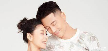 生完二胎后,是该让男人结扎还是女人上环