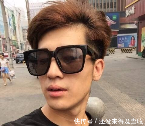 原来不仅仅是快手!仙洋牌牌琦王乐乐陈山被通