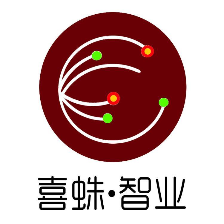 中国最有名的起名大师十大排名全国内姓名学专