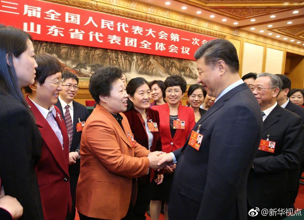 习近平:“功成不必在我”意在打基础、谋长远|新闻动态-《对话中国品牌》栏目采编中心 习近平:“功成不必在我”意在打基础、谋长远|新闻动态-《对话中国品牌》栏目采编中心