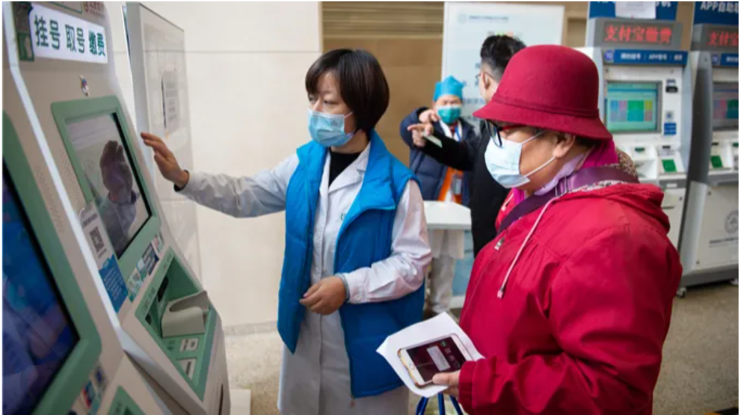 包含北京口腔医院陪诊就医黄牛挂号优先跑腿代处理住院的词条 包含北京口腔医院陪诊就医黄牛挂号优先跑腿代处理住院的词条