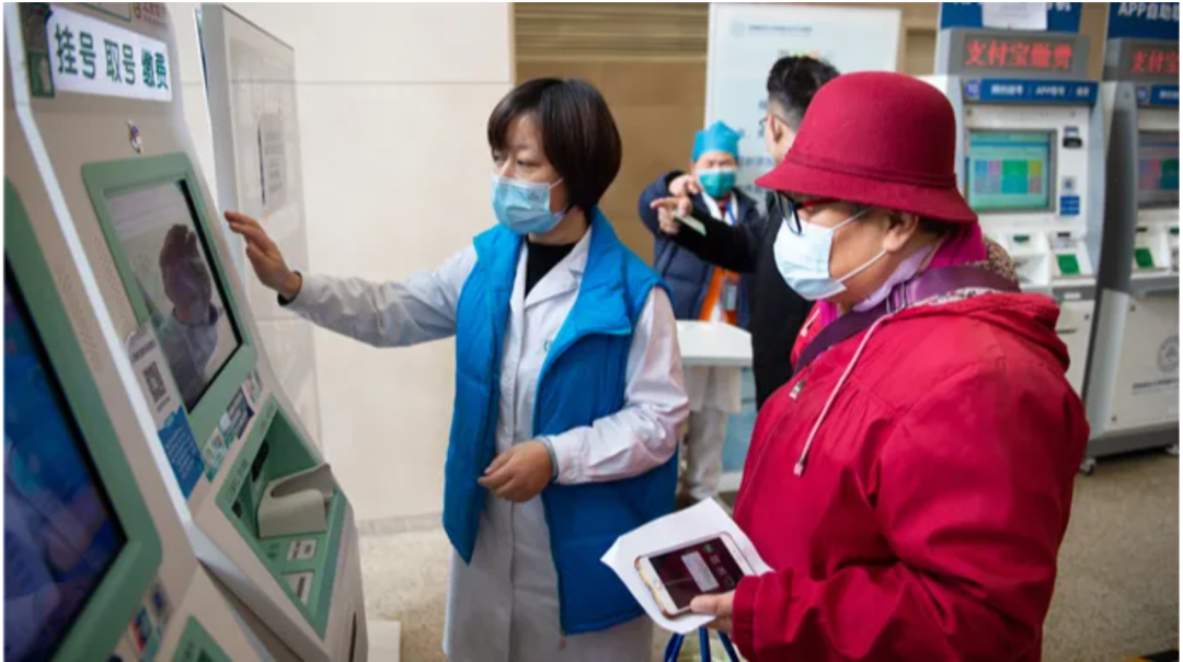 北京口腔医院陪诊团队跑腿代挂联系北京口腔医院陪诊团队跑腿代挂联系电话号码