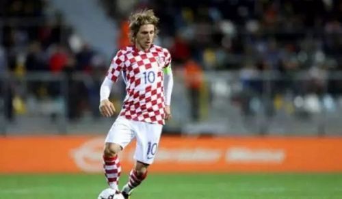 法国对克罗地亚比分多少\/深度对比实力分析 历