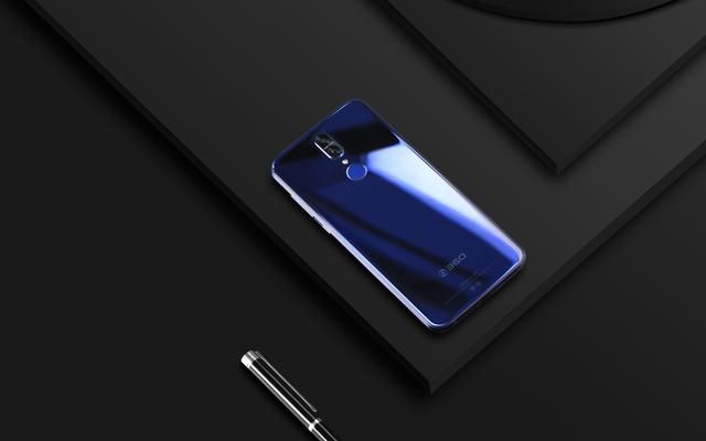 续航影响体验,360手机N6 Pro全方位提升-北京