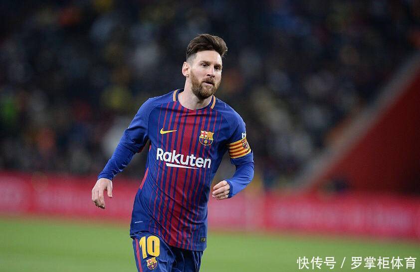 欧冠欧联或仍由西甲统治,5大强队争夺欧冠4名