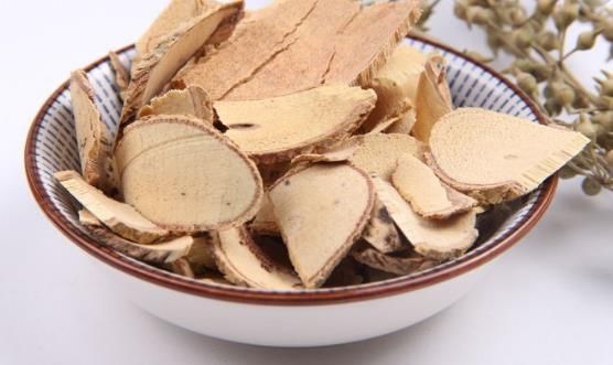 山莲藕干的一斤100,野生的已经遍地难寻