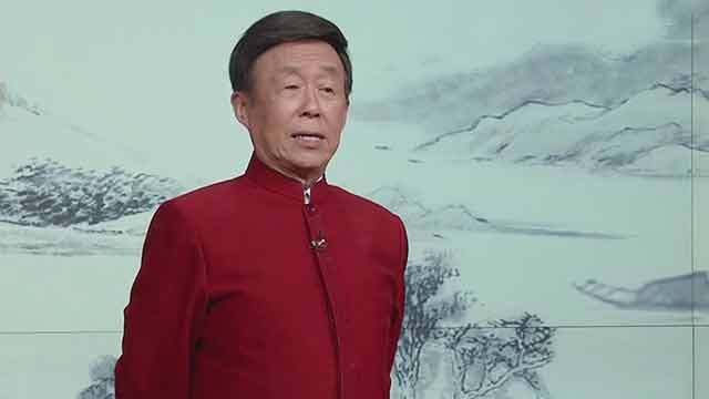 《北京评书大会》20190508《施公案》第一百三十七回 《北京评书大会》20190508《施公案》第一百三十七回