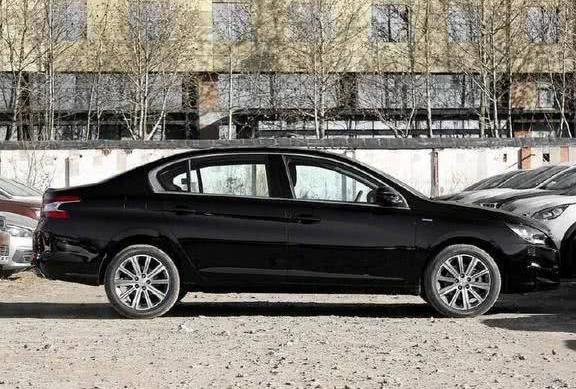 标致408有什么优缺点?到底值不值得入手,要看