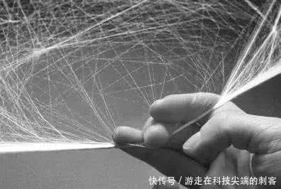 石墨烯新技术:可食用石墨烯 互联网电子标签新