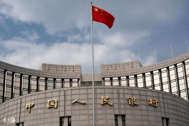 支付宝花呗借呗大面积降额或关闭?什么情况?