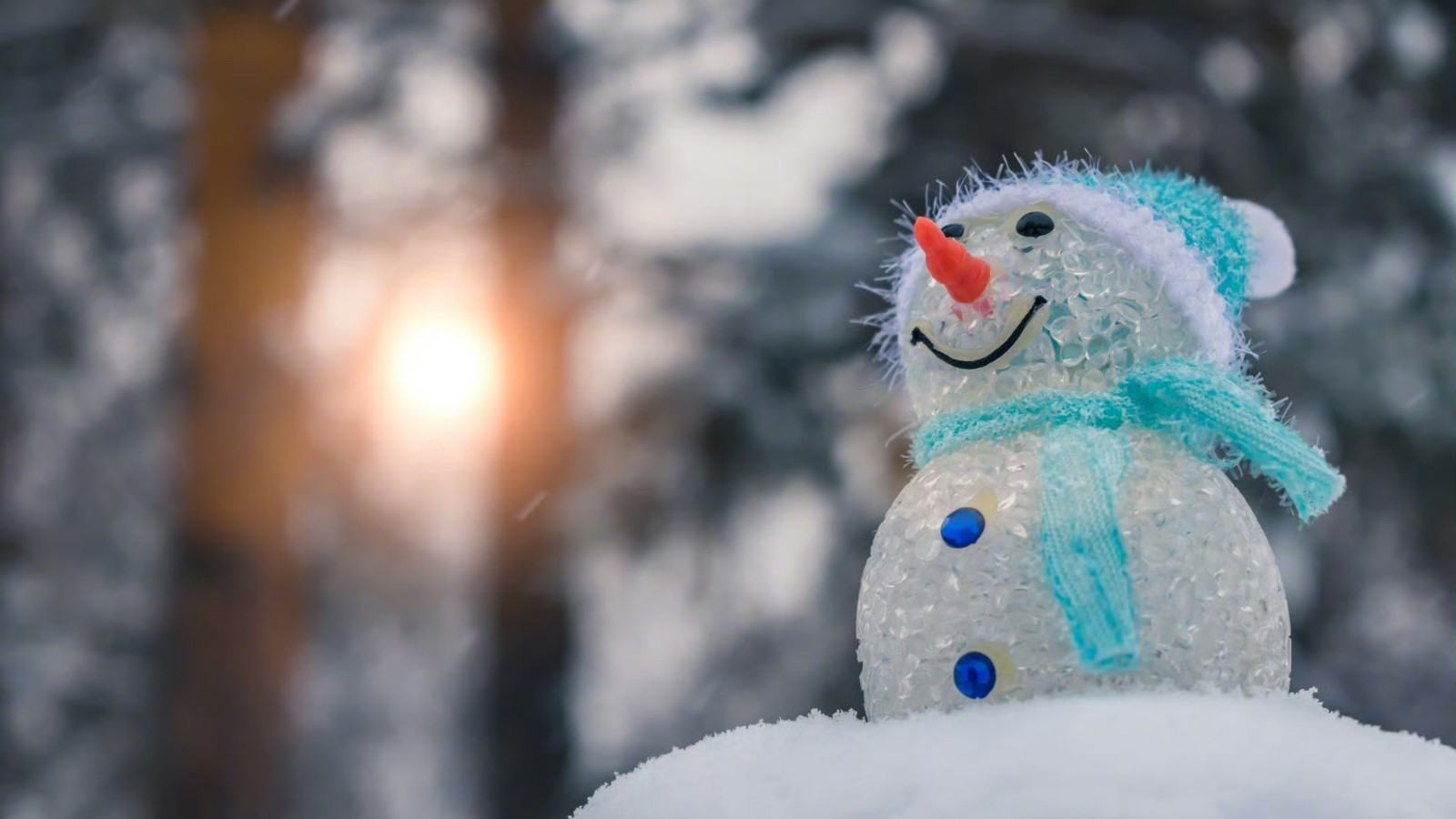 明天冬至“数九”时间表来了!赶紧收藏 明天冬至“数九”时间表来了!赶紧收藏