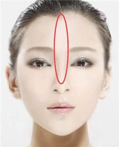 什么面相的女人是当官的料 领导能力特别强