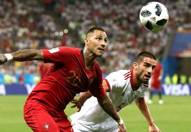 世界杯史上第一次!亚洲球队拿下4场胜利创造新