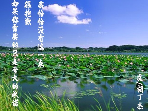 胡丁杰：黄金1309空，1317空，不怂就是干，先赚他个几万！
