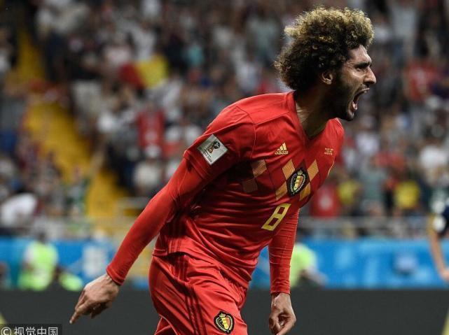 世界杯绝杀时刻足球 t01bf6e6b3bf1746d33.jpg?size=641x479