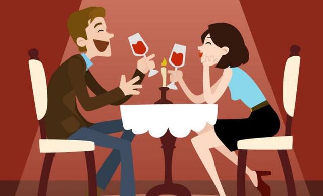 和女人聊天高情商,与女性沟通的艺术:情商高的人如何聊天