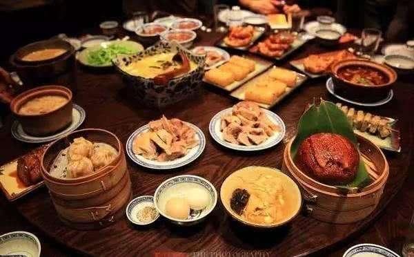 中国绿化最好的城市,是华南唯一的特大城市!